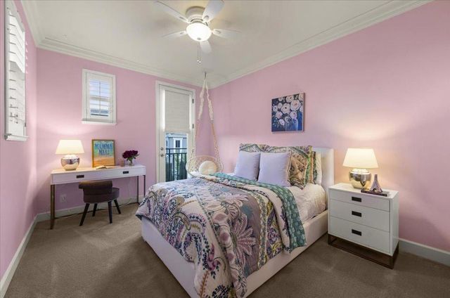 6617 Broadacres Drive, San Jose, CA 95120