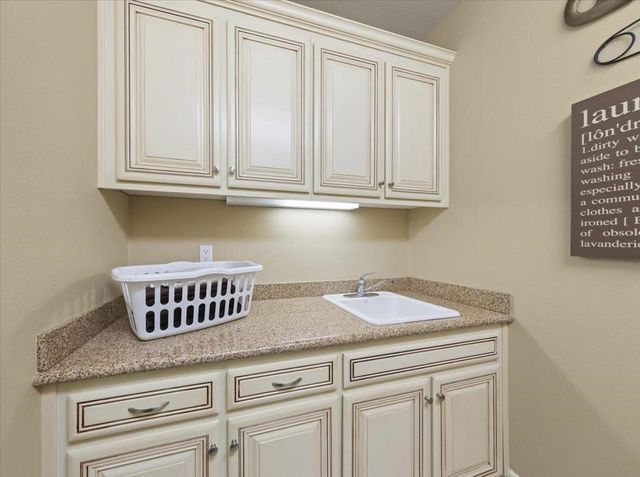 6617 Broadacres Drive, San Jose, CA 95120