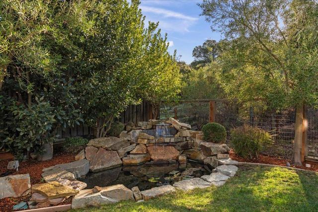 6617 Broadacres Drive, San Jose, CA 95120