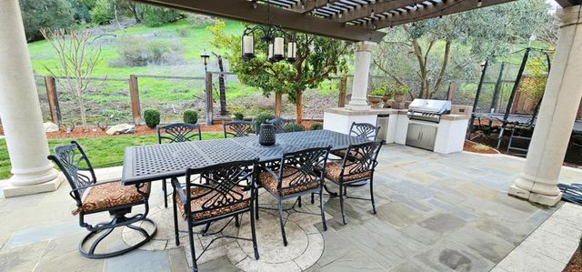 6617 Broadacres Drive, San Jose, CA 95120