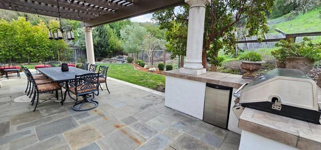 6617 Broadacres Drive, San Jose, CA 95120