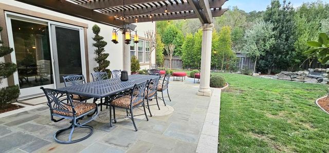 6617 Broadacres Drive, San Jose, CA 95120