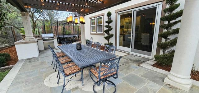 6617 Broadacres Drive, San Jose, CA 95120