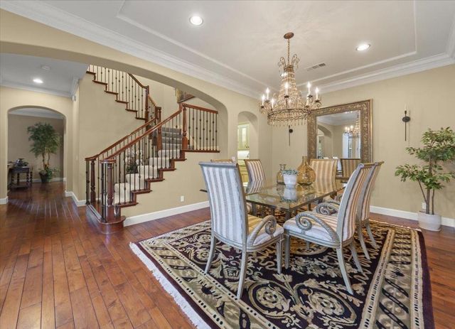 6617 Broadacres Drive, San Jose, CA 95120