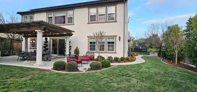 6617 Broadacres Drive, San Jose, CA 95120