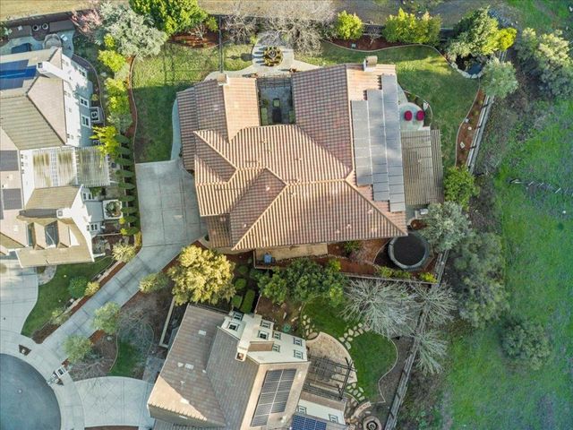 6617 Broadacres Drive, San Jose, CA 95120