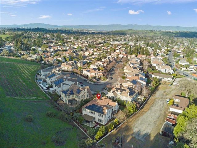 6617 Broadacres Drive, San Jose, CA 95120