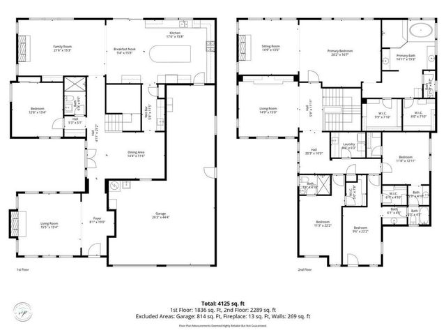 6617 Broadacres Drive, San Jose, CA 95120