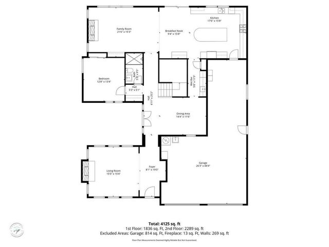 6617 Broadacres Drive, San Jose, CA 95120