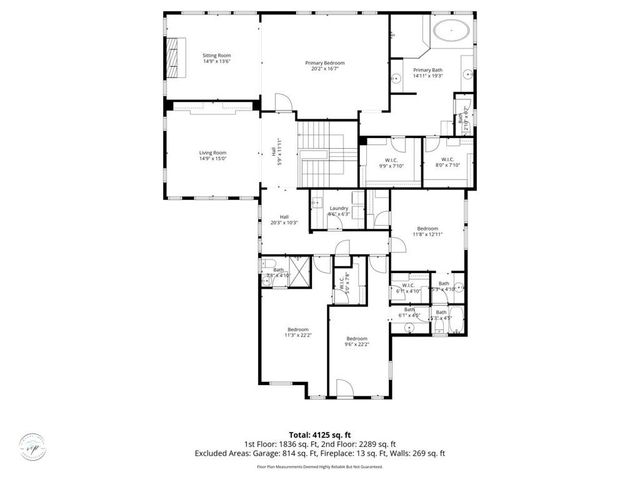 6617 Broadacres Drive, San Jose, CA 95120