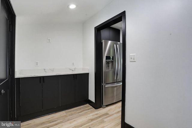 4806 FORGE RD, Perry Hall, MD 21128