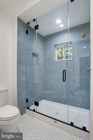 4806 FORGE RD, Perry Hall, MD 21128