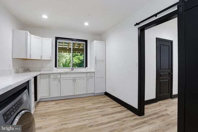 4806 FORGE RD, Perry Hall, MD 21128