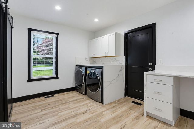 4806 FORGE RD, Perry Hall, MD 21128