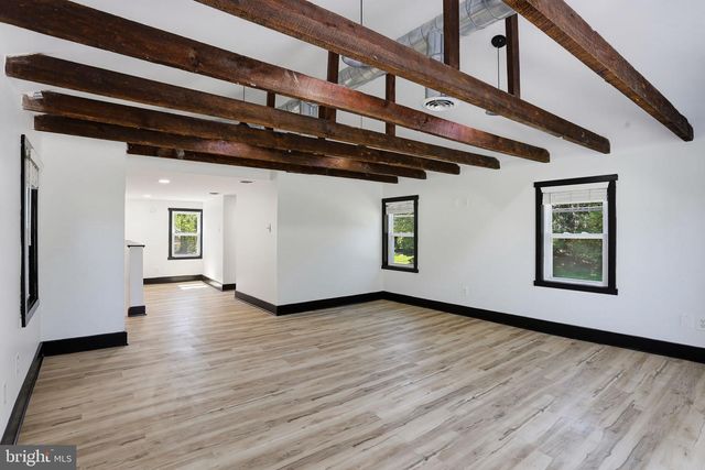 4806 FORGE RD, Perry Hall, MD 21128