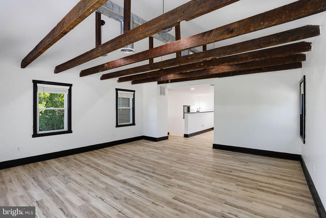 4806 FORGE RD, Perry Hall, MD 21128