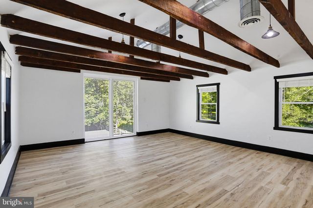 4806 FORGE RD, Perry Hall, MD 21128