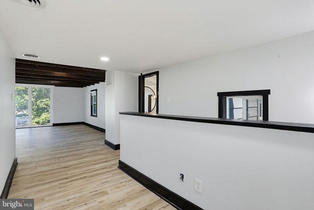 4806 FORGE RD, Perry Hall, MD 21128