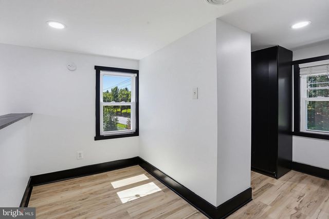 4806 FORGE RD, Perry Hall, MD 21128
