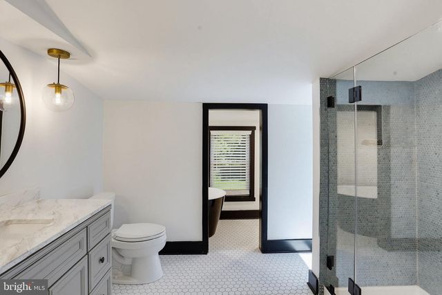 4806 FORGE RD, Perry Hall, MD 21128