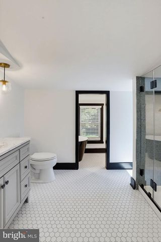 4806 FORGE RD, Perry Hall, MD 21128