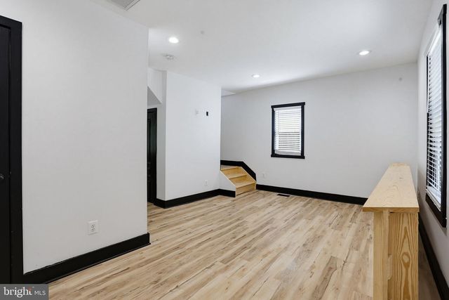 4806 FORGE RD, Perry Hall, MD 21128