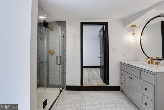 4806 FORGE RD, Perry Hall, MD 21128