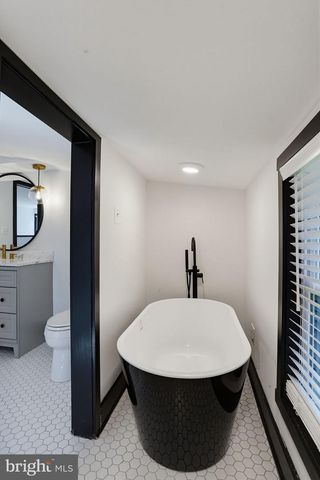 4806 FORGE RD, Perry Hall, MD 21128