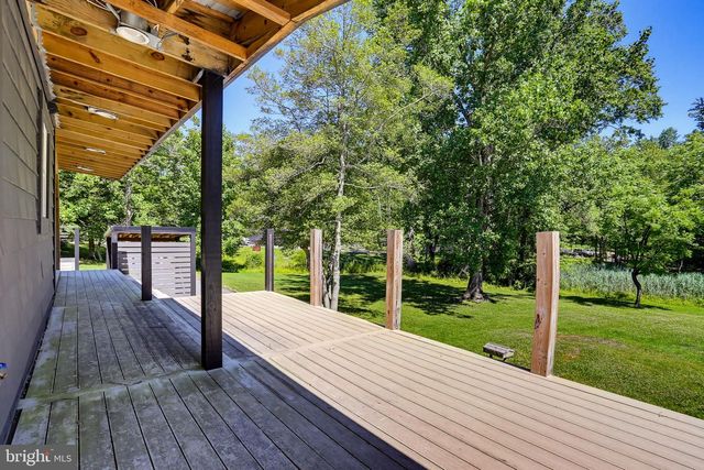 4806 FORGE RD, Perry Hall, MD 21128