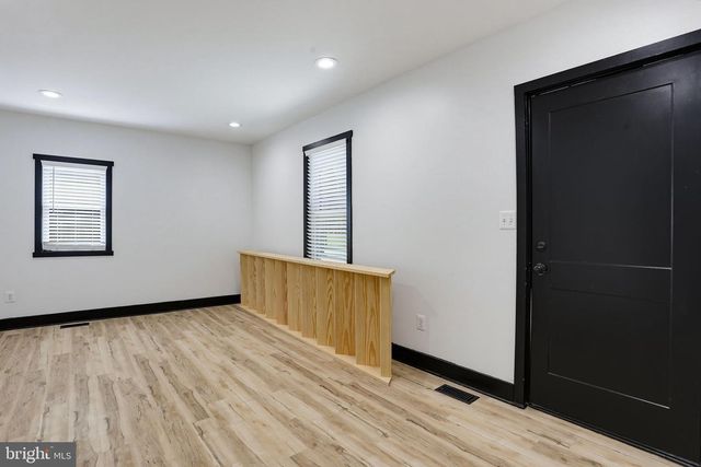 4806 FORGE RD, Perry Hall, MD 21128