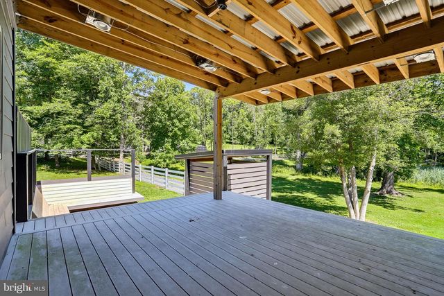 4806 FORGE RD, Perry Hall, MD 21128