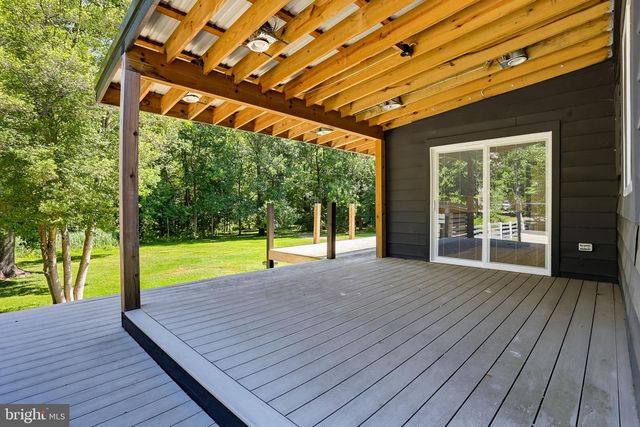 4806 FORGE RD, Perry Hall, MD 21128