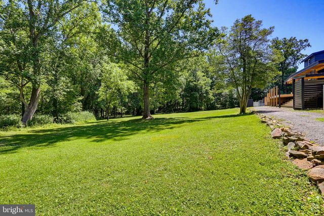 4806 FORGE RD, Perry Hall, MD 21128
