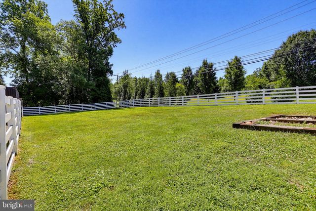 4806 FORGE RD, Perry Hall, MD 21128