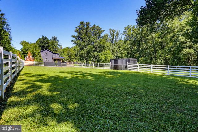 4806 FORGE RD, Perry Hall, MD 21128