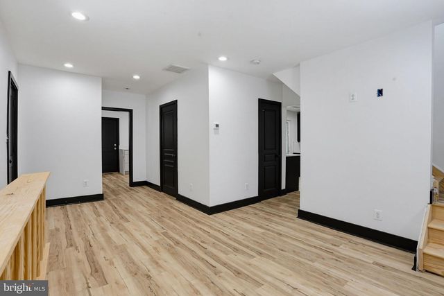 4806 FORGE RD, Perry Hall, MD 21128