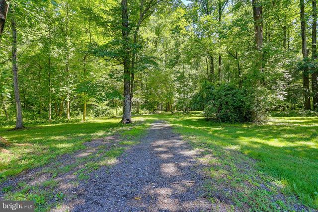 4806 FORGE RD, Perry Hall, MD 21128