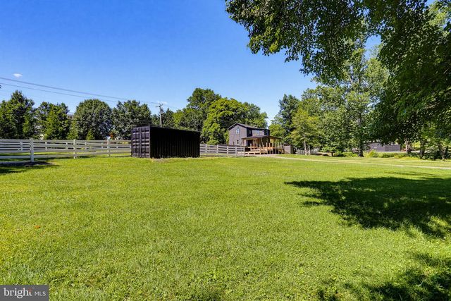 4806 FORGE RD, Perry Hall, MD 21128