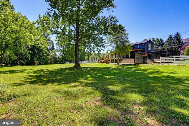 4806 FORGE RD, Perry Hall, MD 21128