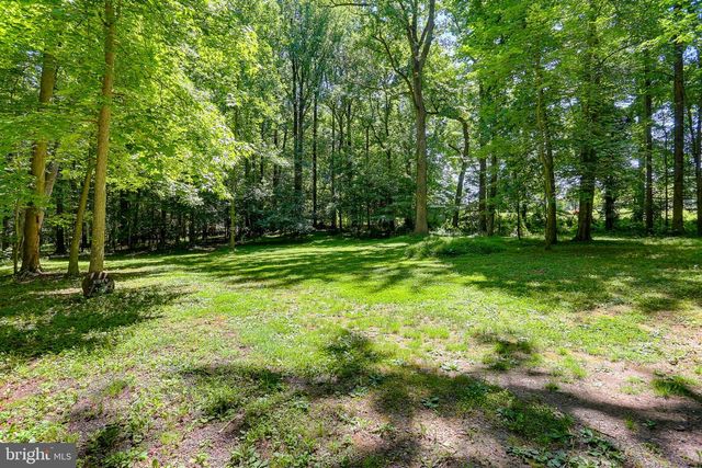 4806 FORGE RD, Perry Hall, MD 21128