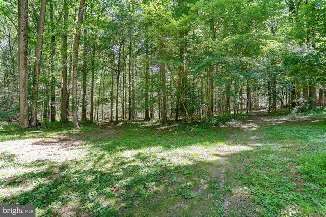 4806 FORGE RD, Perry Hall, MD 21128