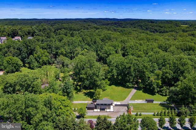 4806 FORGE RD, Perry Hall, MD 21128