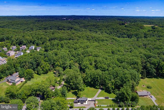 4806 FORGE RD, Perry Hall, MD 21128