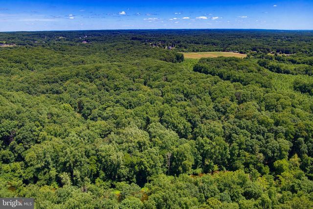 4806 FORGE RD, Perry Hall, MD 21128