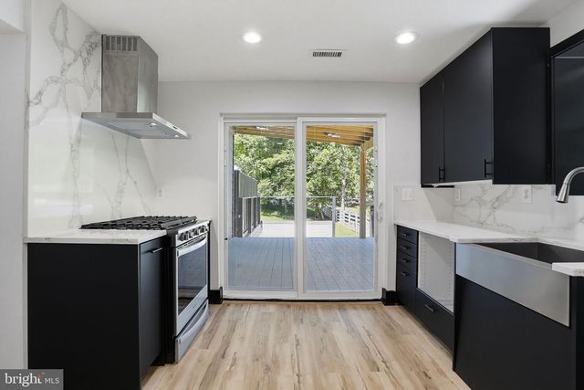 4806 FORGE RD, Perry Hall, MD 21128