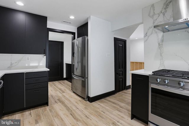 4806 FORGE RD, Perry Hall, MD 21128