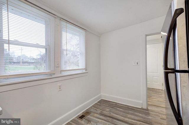 27 E BEL AIR AVE, Aberdeen, MD 21001
