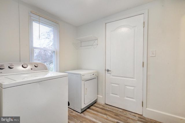 27 E BEL AIR AVE, Aberdeen, MD 21001