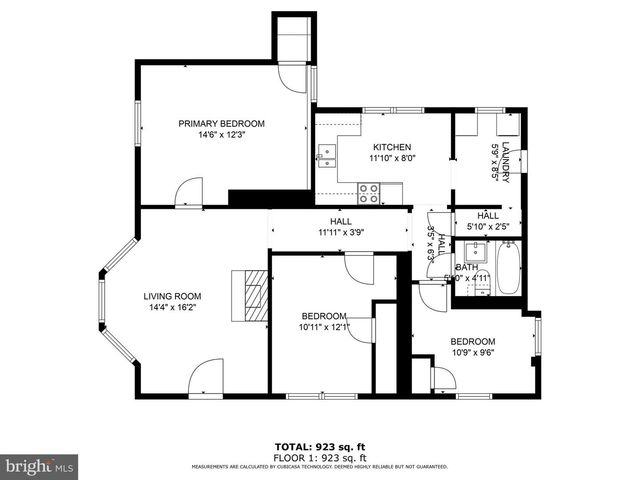 27 E BEL AIR AVE, Aberdeen, MD 21001