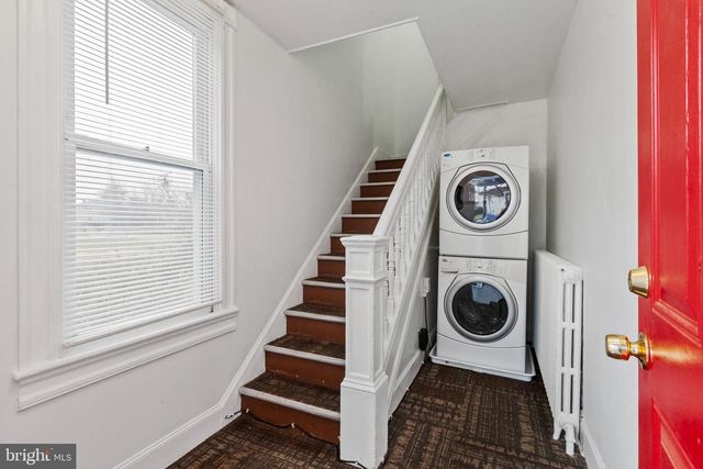27 E BEL AIR AVE, Aberdeen, MD 21001